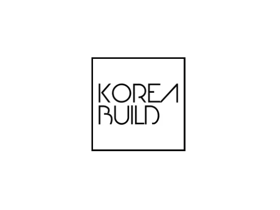 2026首尔建筑展!零碳建筑+自愈混凝土✨