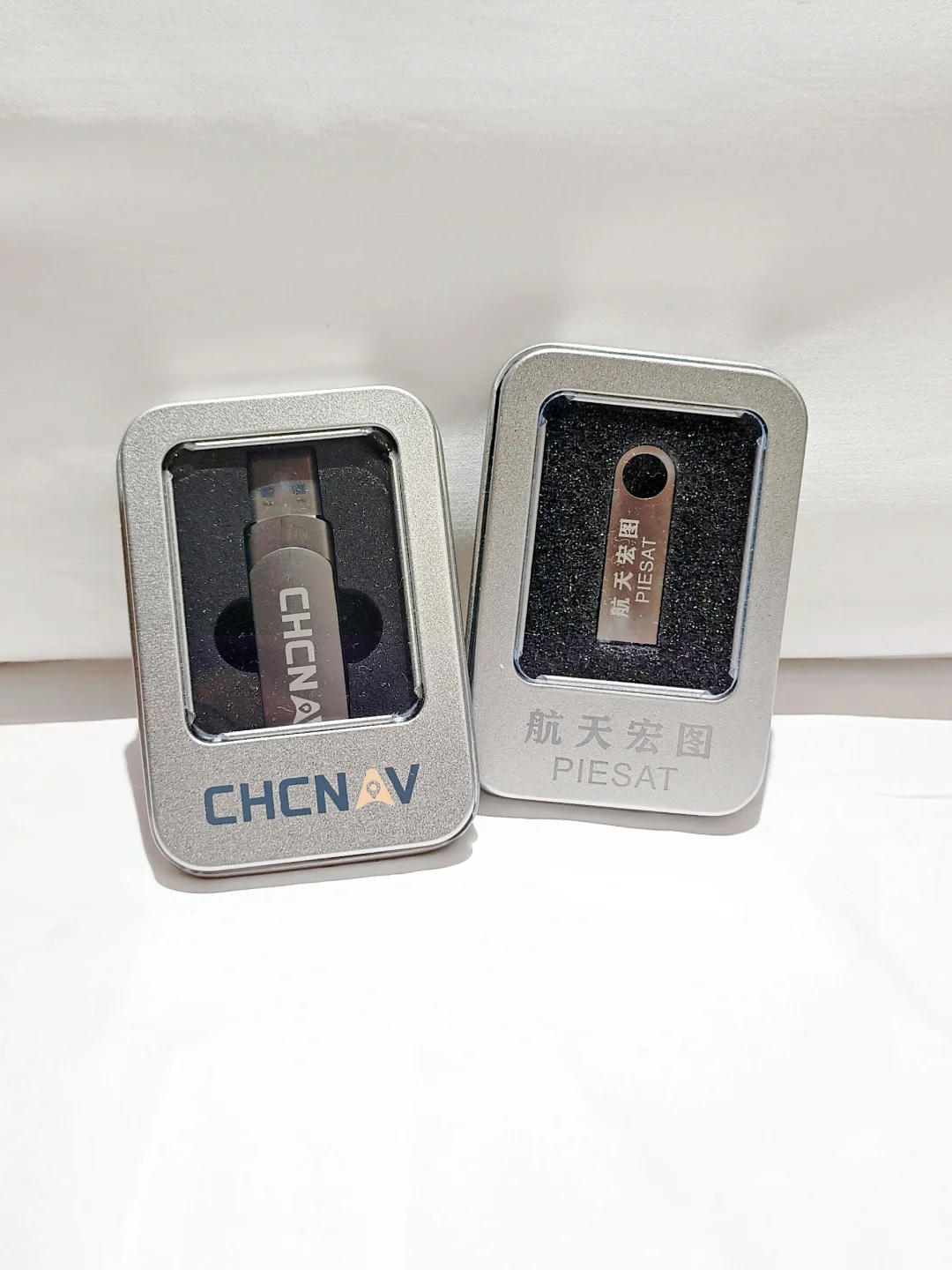?参观展会,竟然可以薅到这么多羊毛!