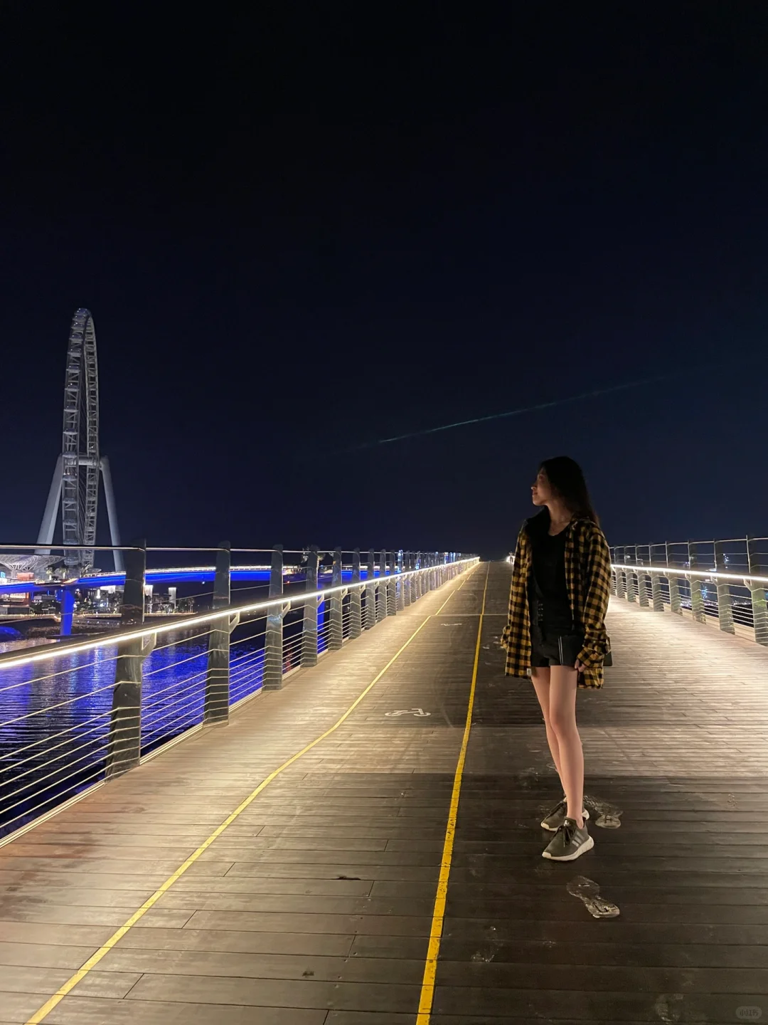 我的迪拜2020世博会之旅!?✨