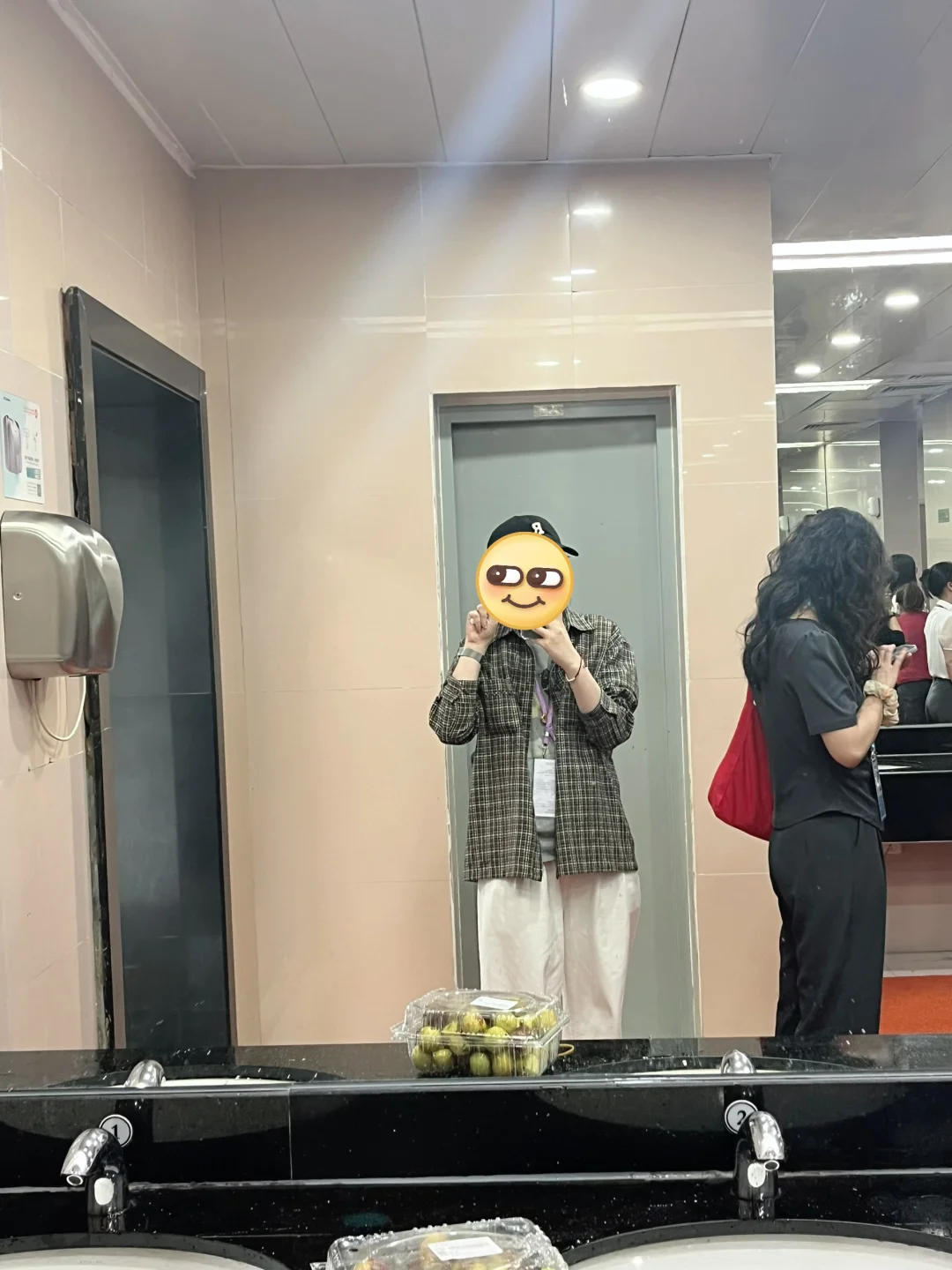 广交会翻译体验Get!✌️