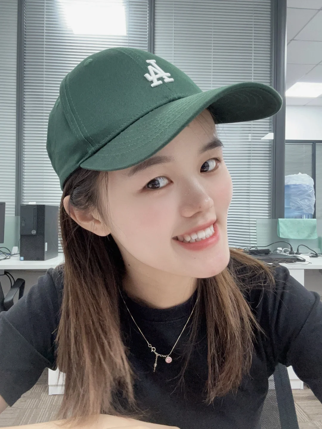 线下buyer和供应商的见面会