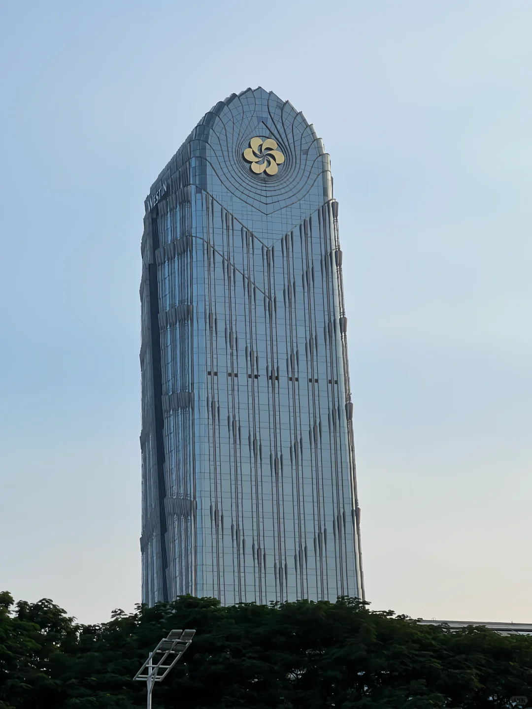 Canton Fair 2025??