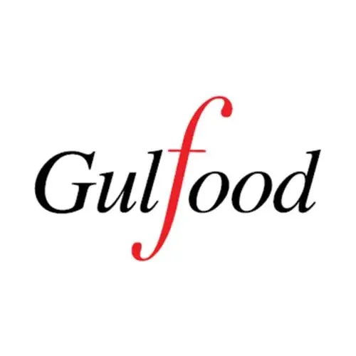 迪拜gulfood展会能自主参展吗