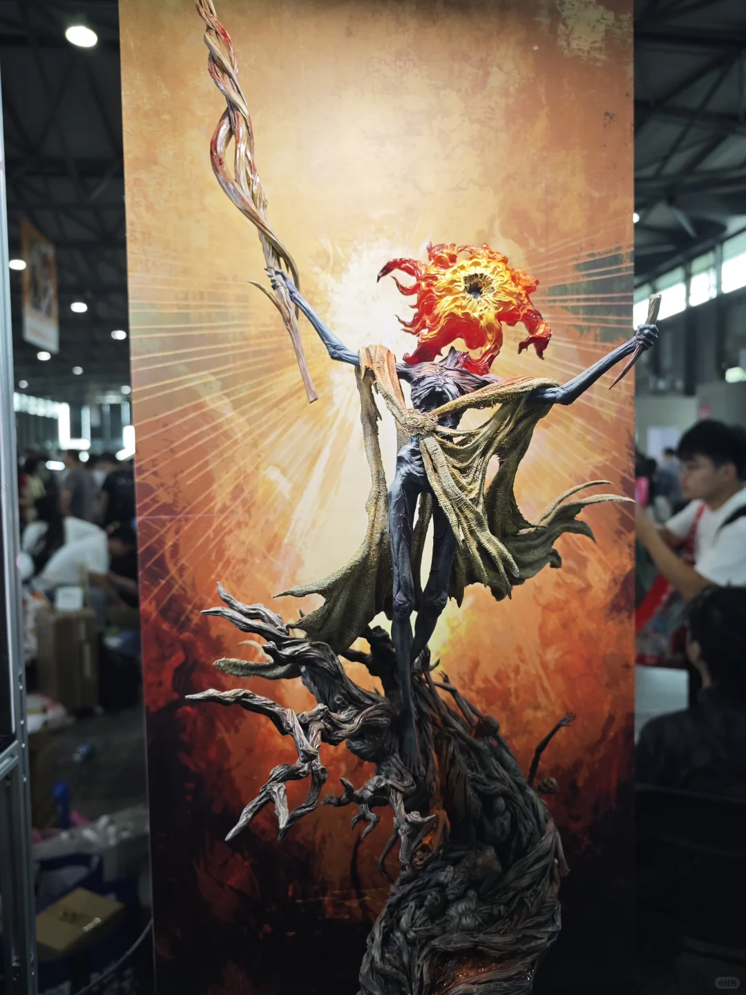 WF2025空手而归