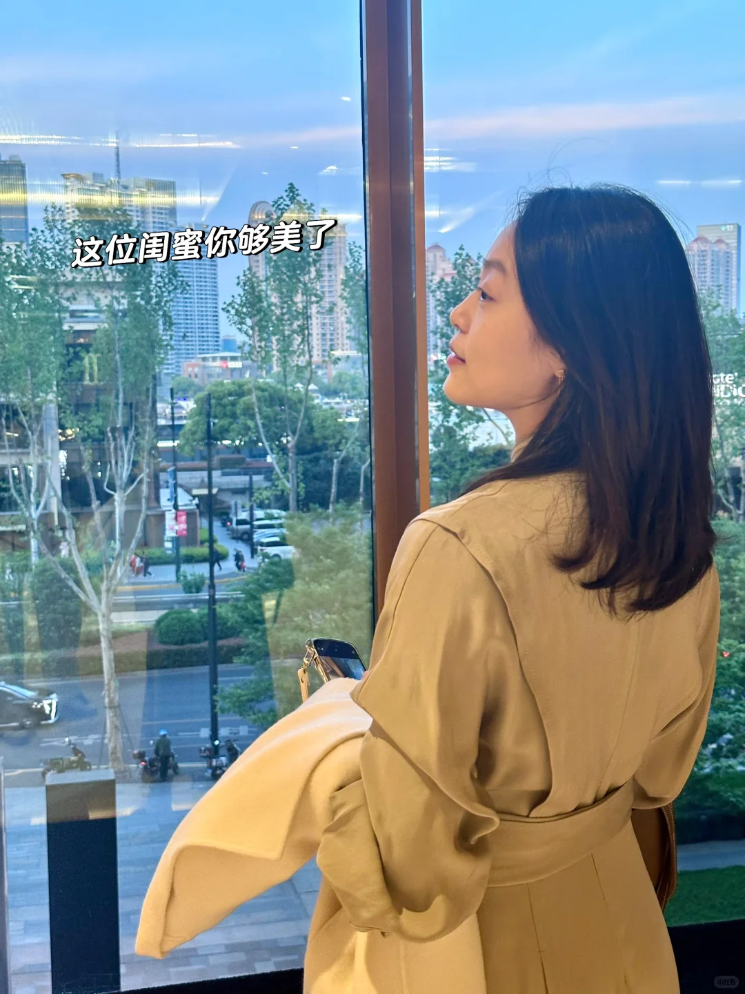 来瞧瞧高盛亚洲投资峰会