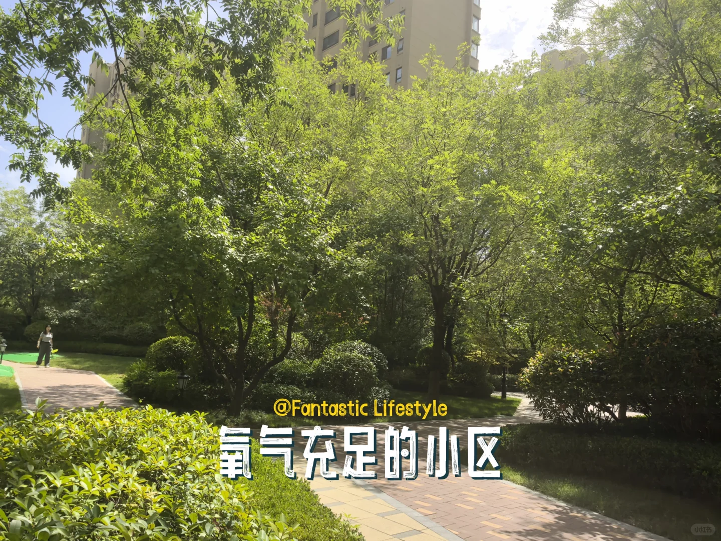 周末见客户的欢乐