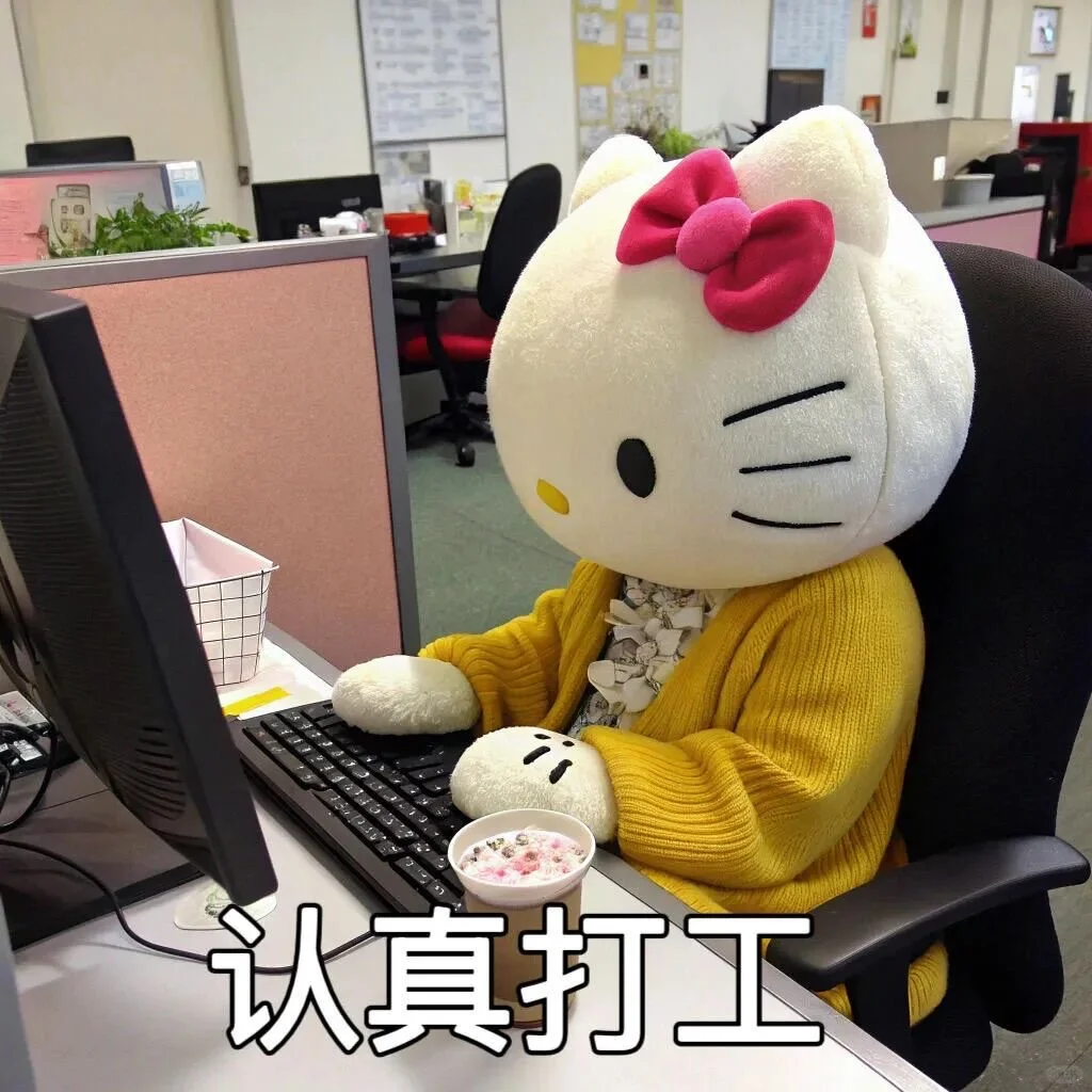 消费电子GS