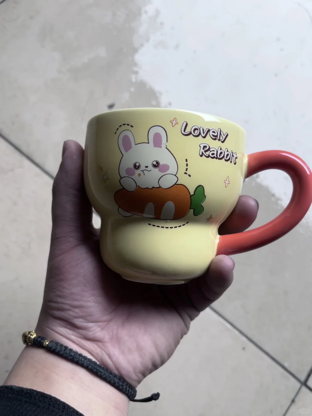 新中式碗碗瓢瓢来了‼️‼️邯郸五元精品陶瓷碗