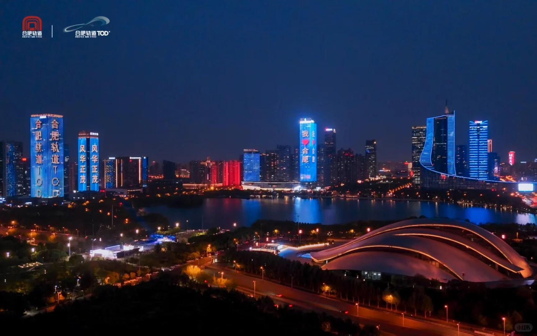 参加了一场发布会后的感悟