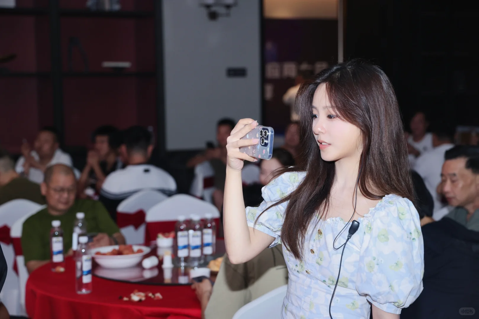第一次筹备会议需要注意什么⚠️
