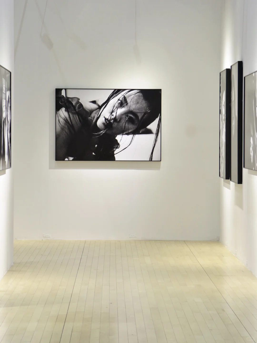 2025 ART南京|近期值得看的高质量新展?️0r