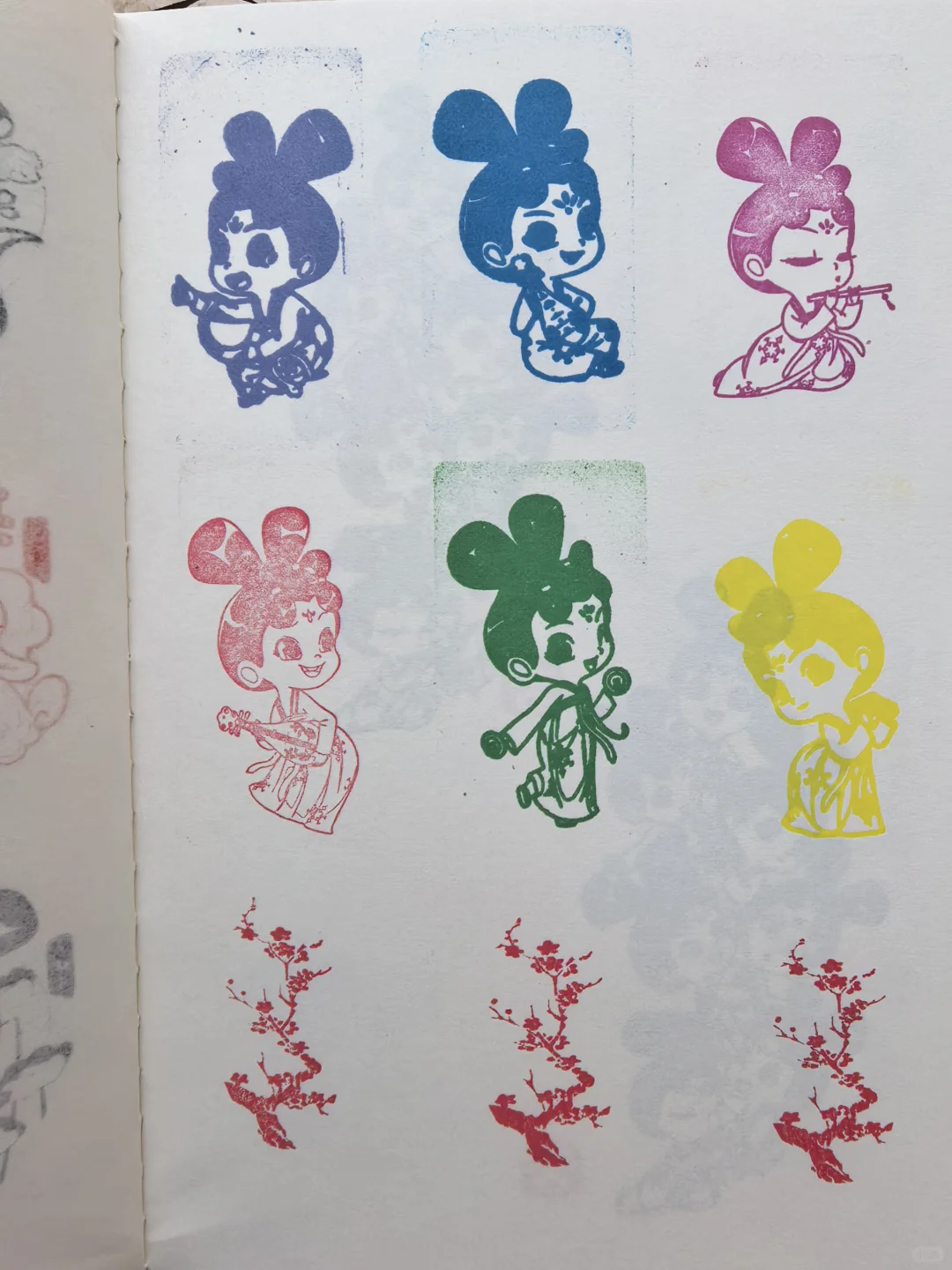 第52届北京礼品家居展