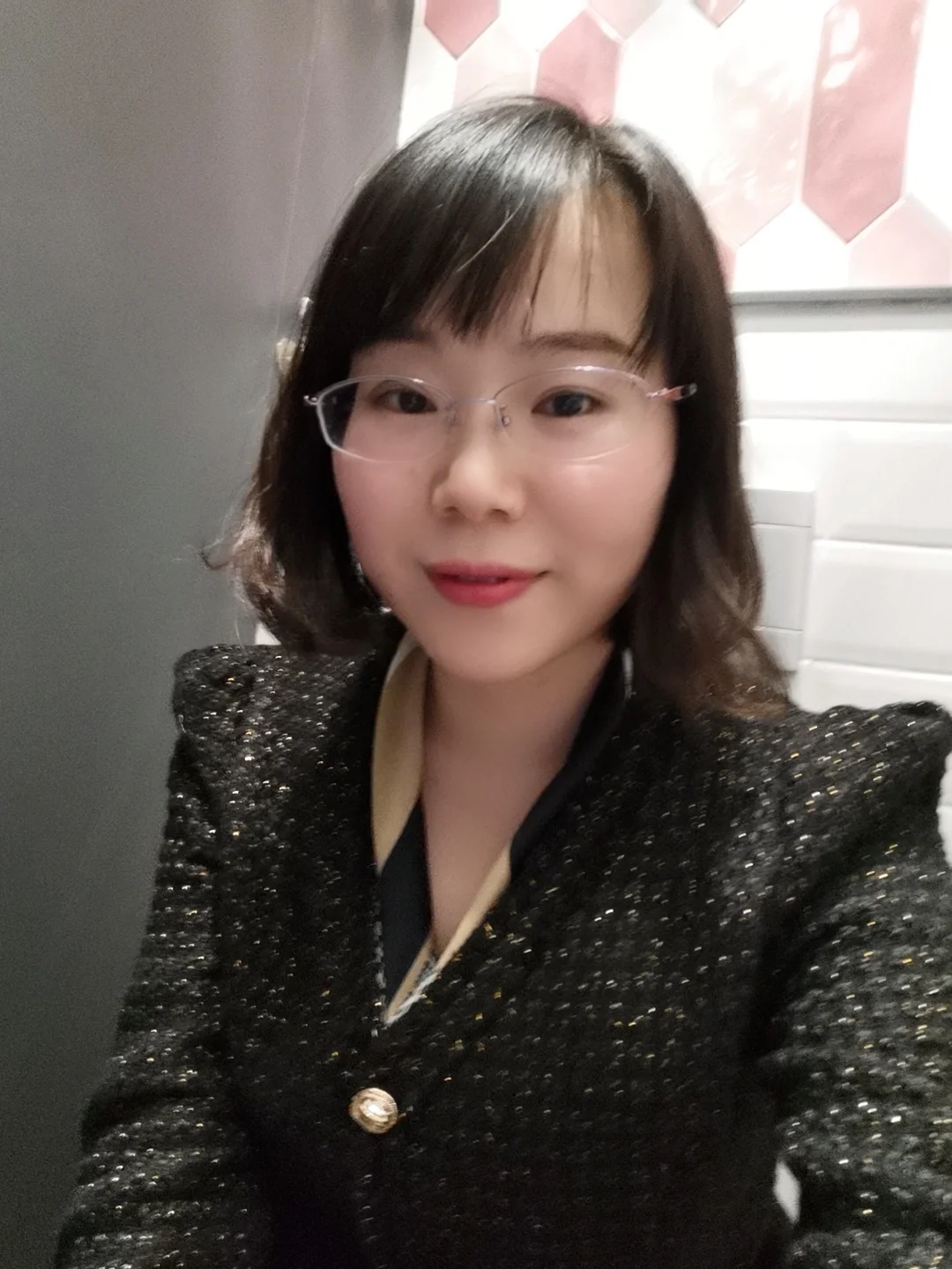 供应商大会