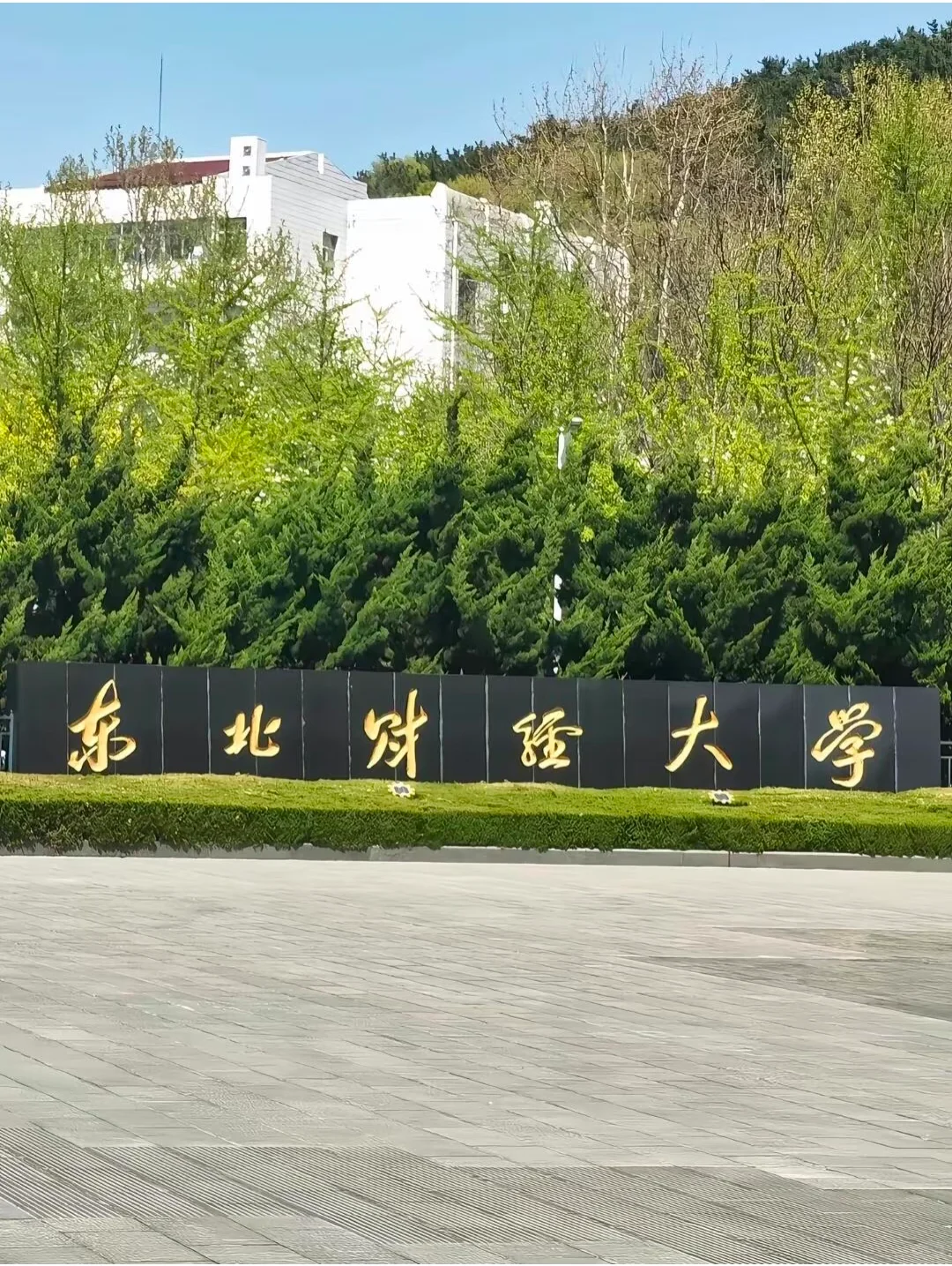 东财娱乐活动大全！社团、晚会、比赛嗨不停