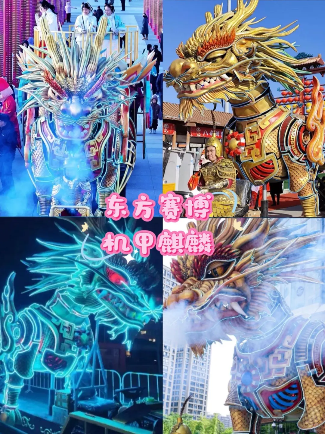 银川重磅发布！！都看过来！！！！！新百