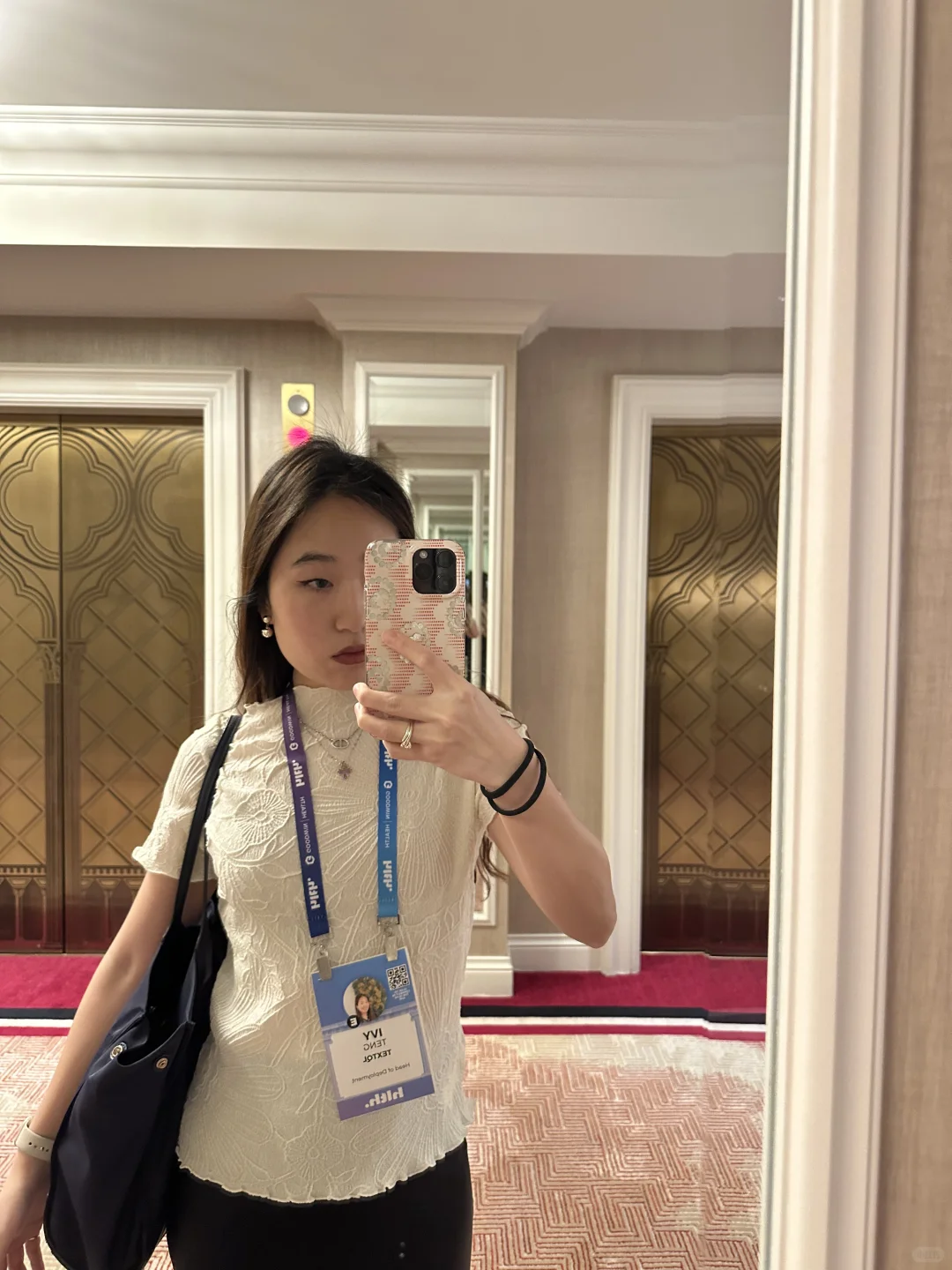 聊10个公司谈下7个meeting这转化率如何
