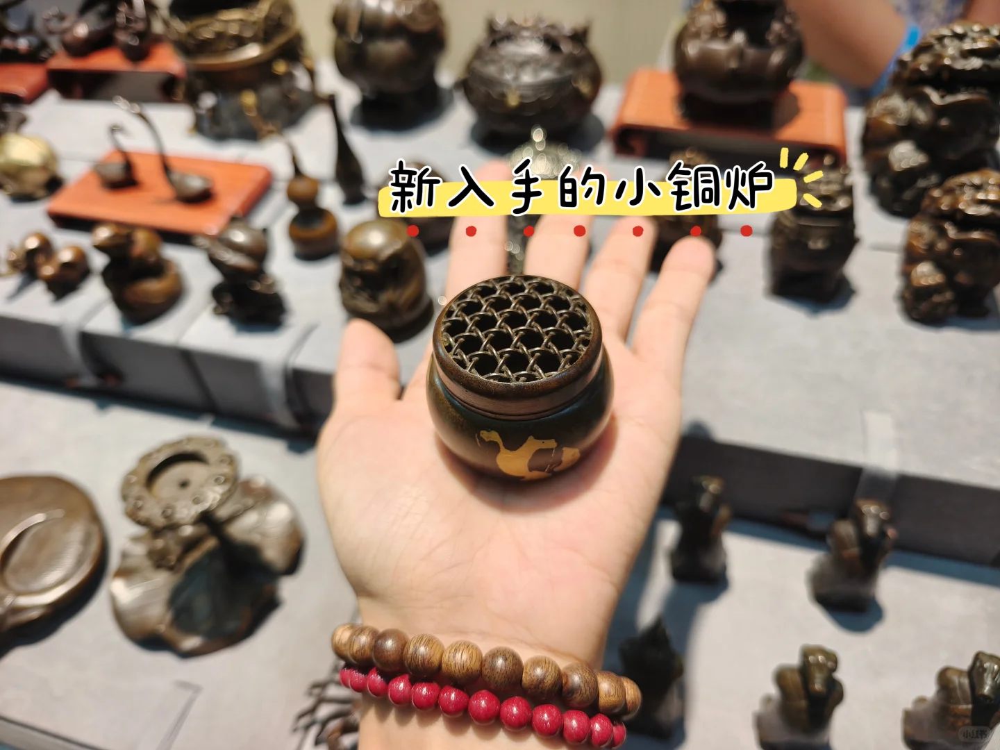 2025厦门秋季素食展冲!50+新品牌试吃到撑