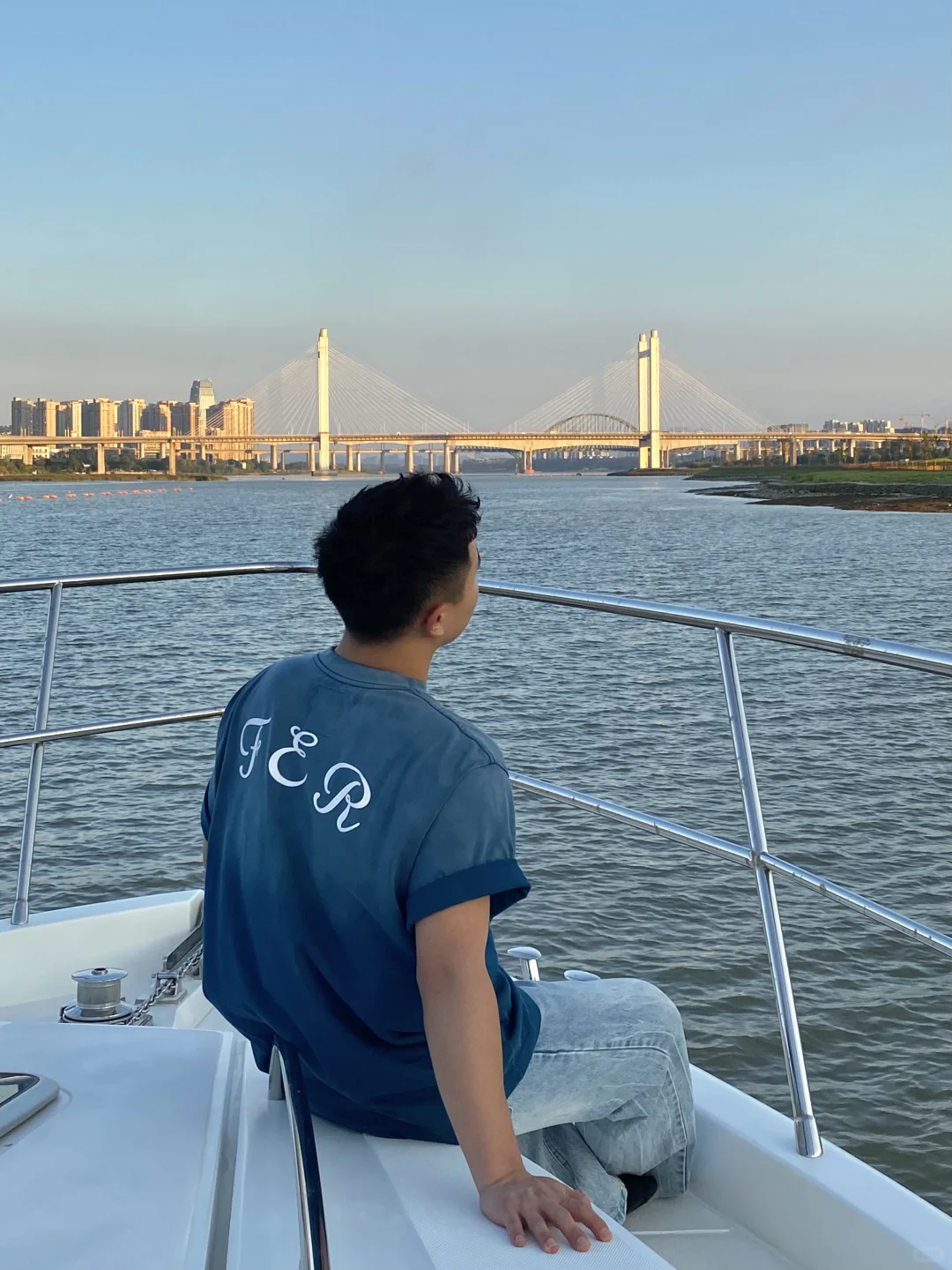 福州的福州的好好逛!!只有4天啊!!!!!