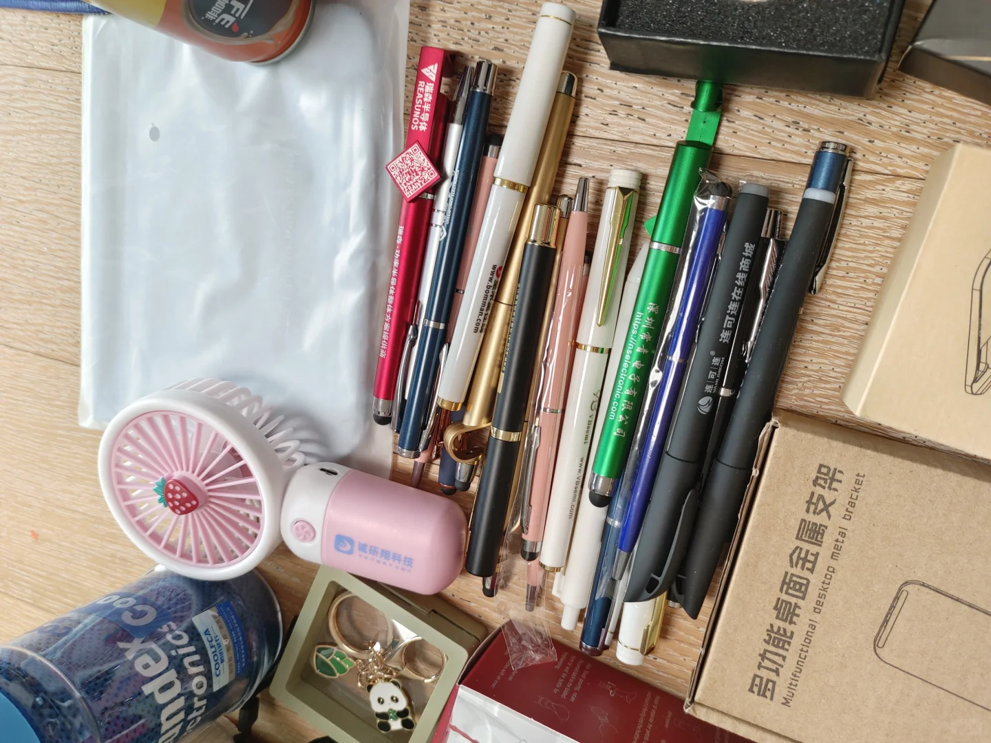 慕尼黑电子生产设备展