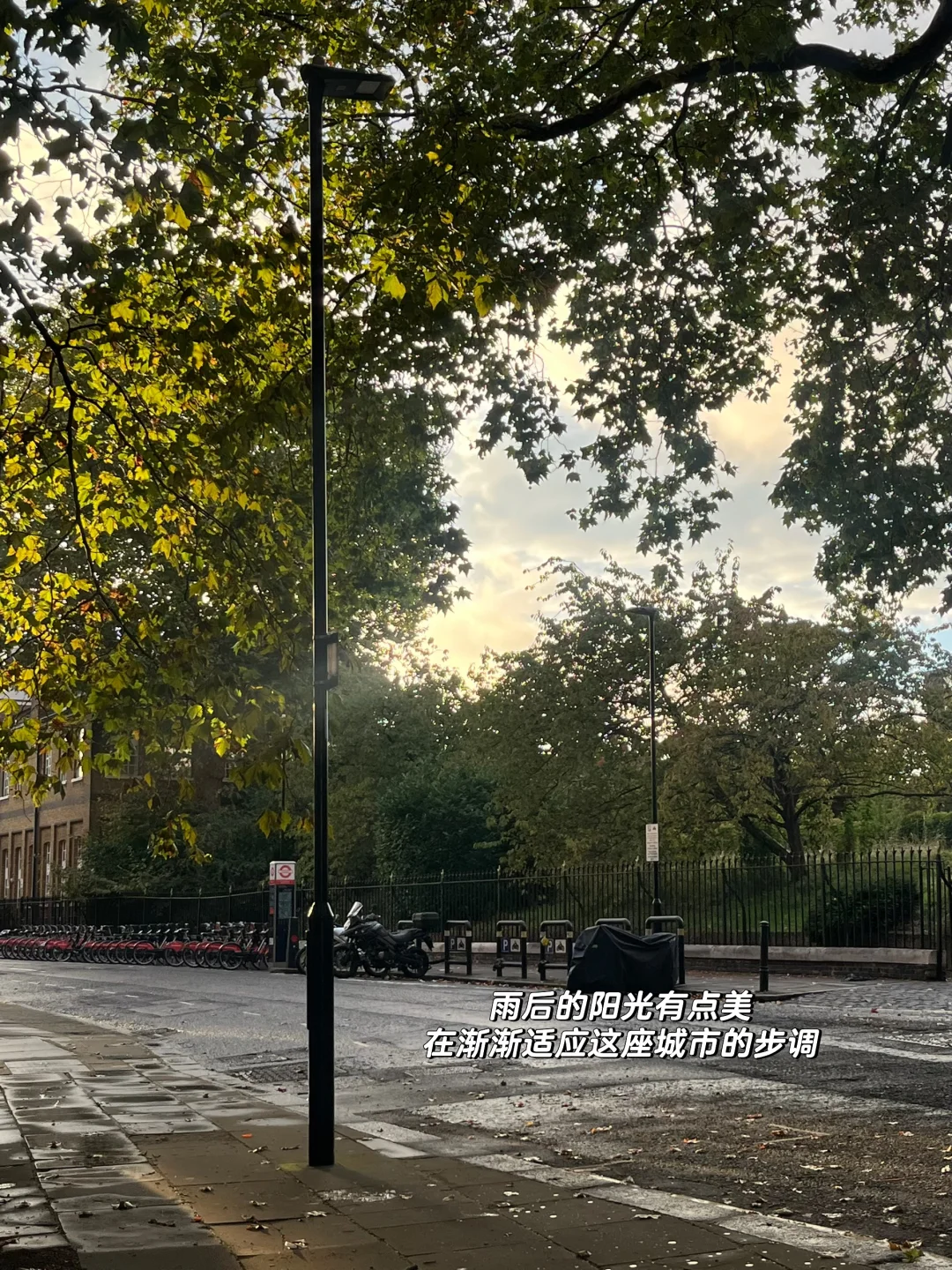 落地3周,发现英国/欧洲跨境电商大有搞头1