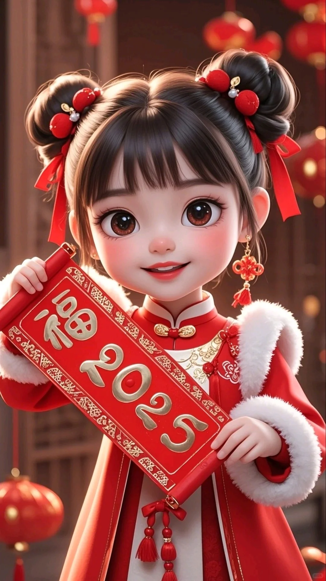 30+教师丨让我找到了国庆节的幸福感~