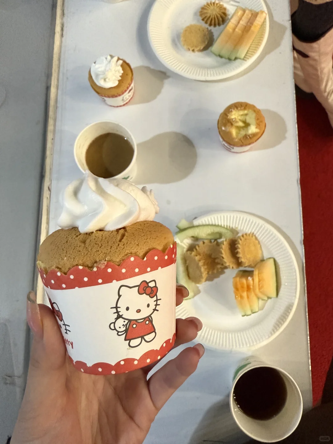2025中国翻译协会年会｜一年一度翻译盛会