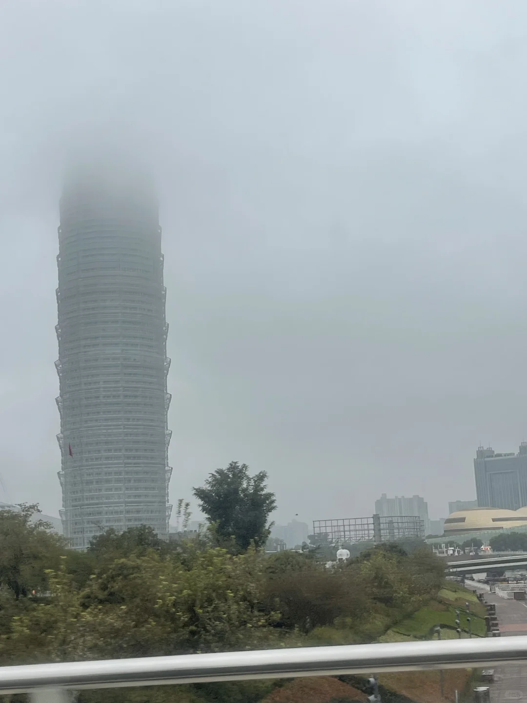 郑州宠物展
