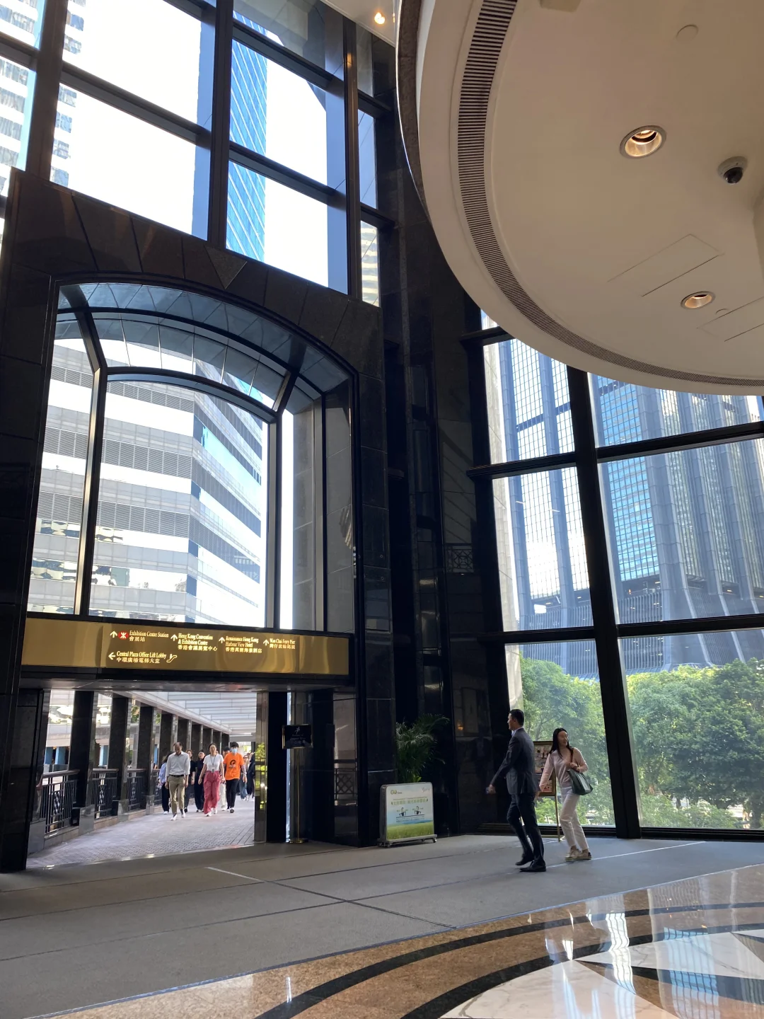 2025年香港秋季电子展