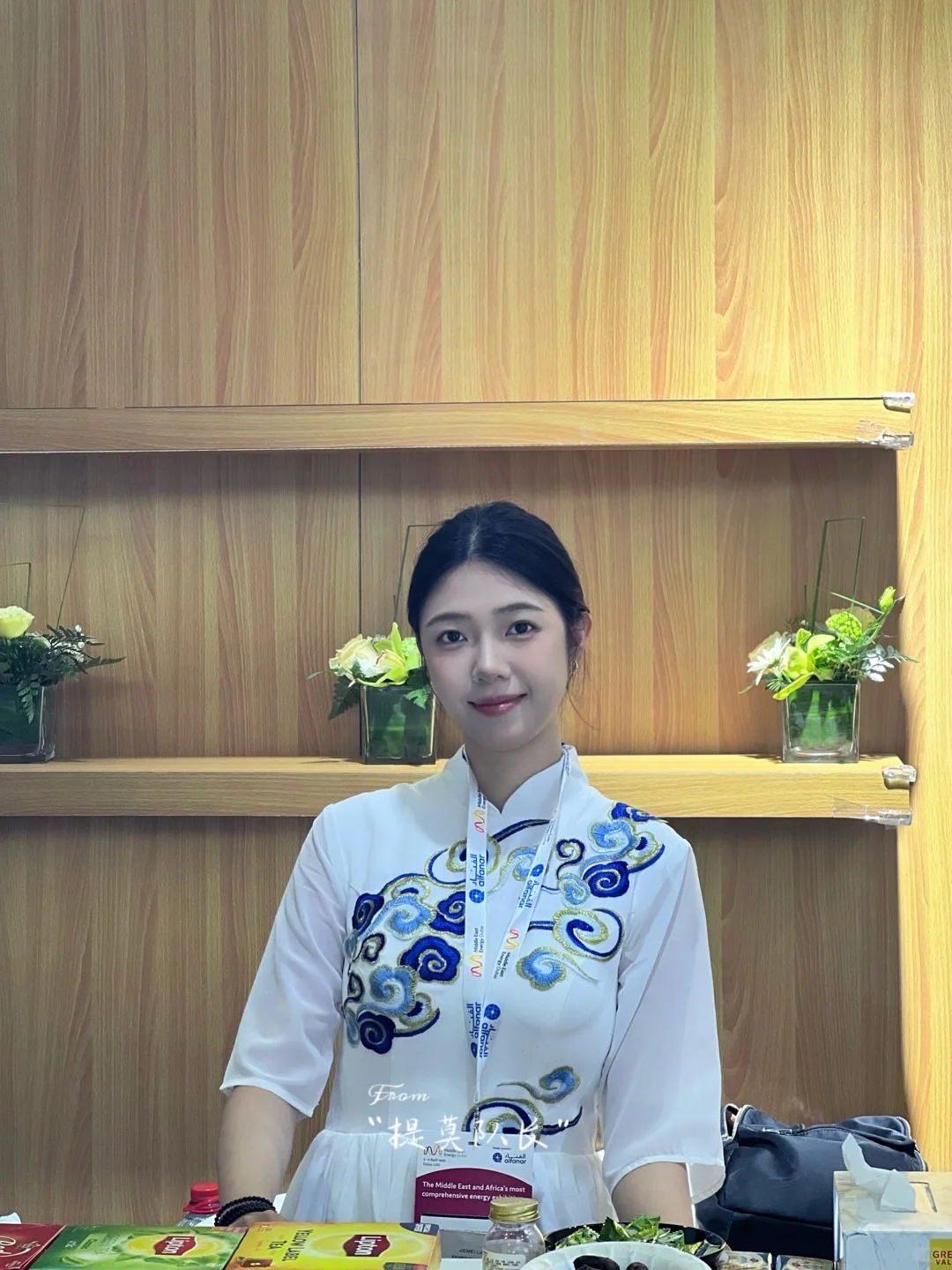 25年中东迪拜电力能源展MEE展会运营