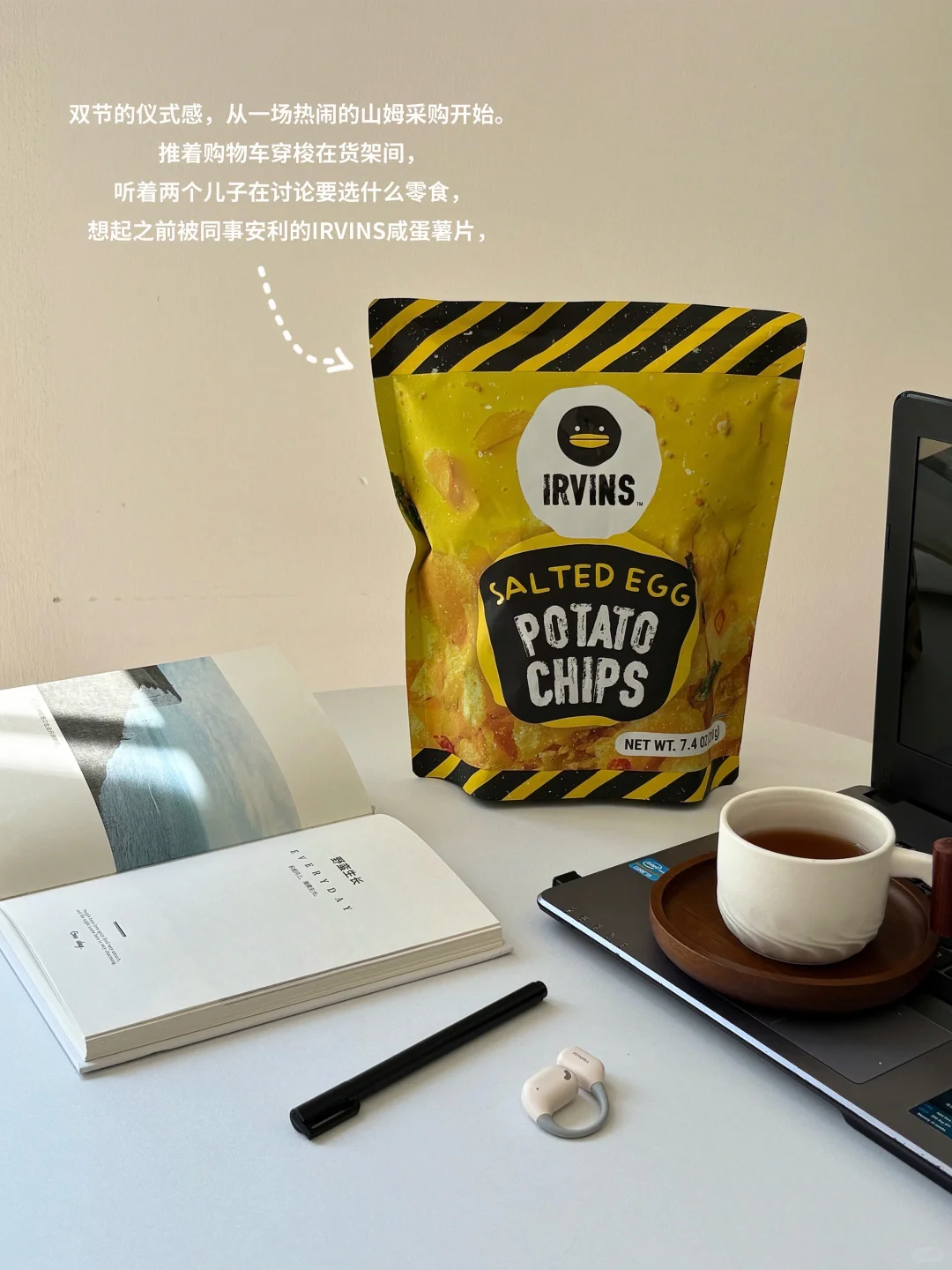 30+教师丨让我找到了国庆节的幸福感~