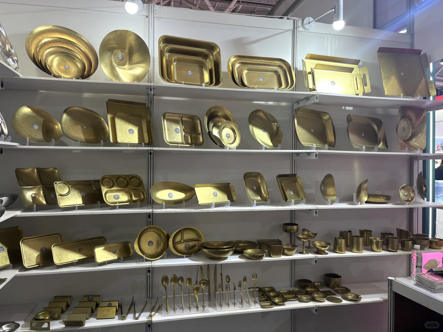第33届中国（深圳）国际礼品及家居用品展览会