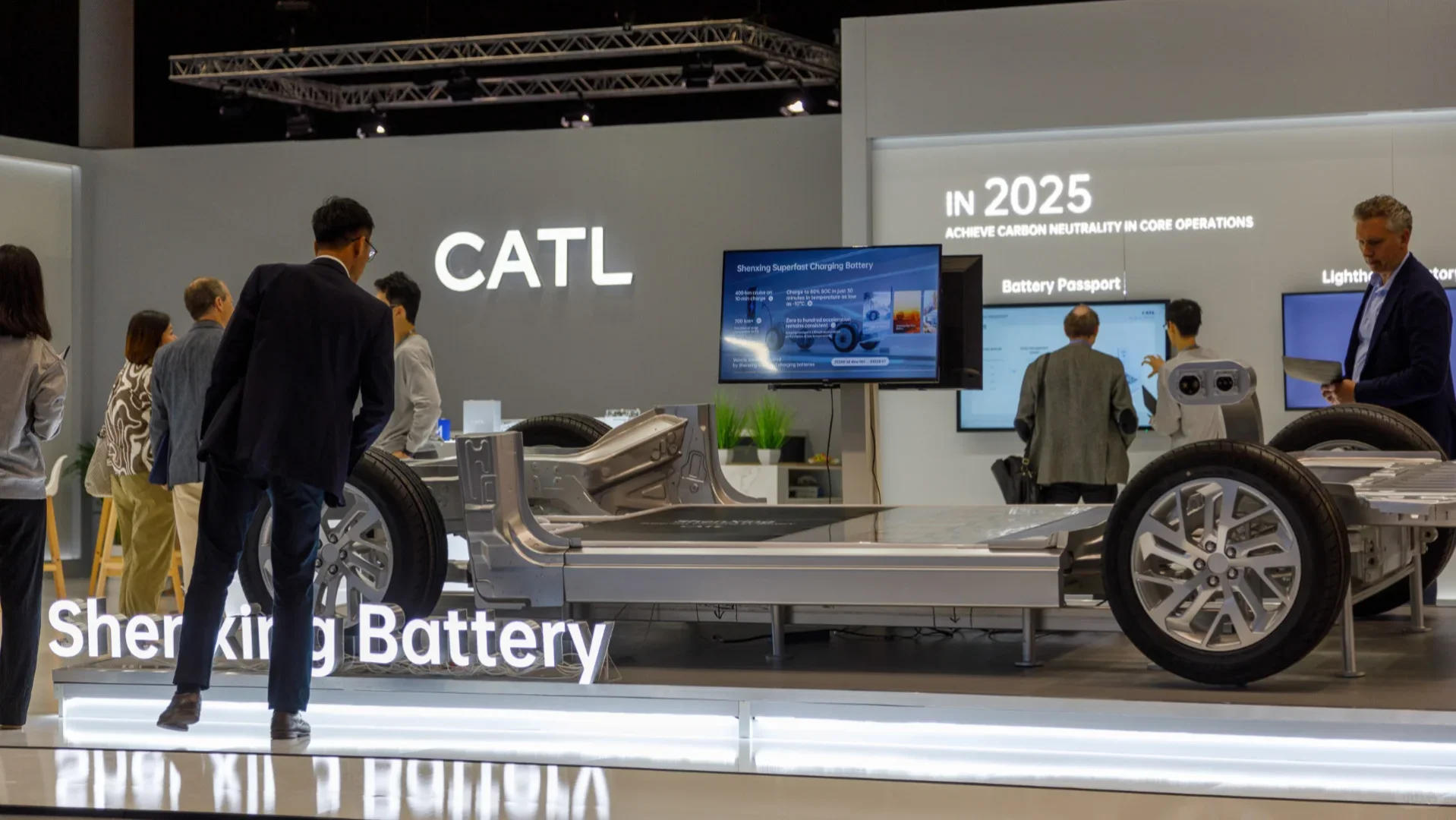 ??2025年迪拜汽配展AutomechanikaDub