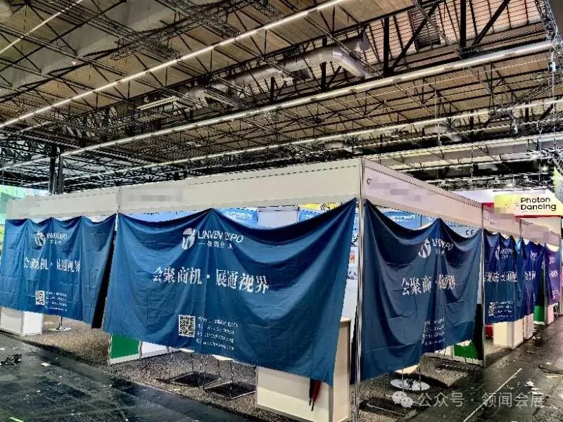 Greentech 2025  荷兰国际园艺展