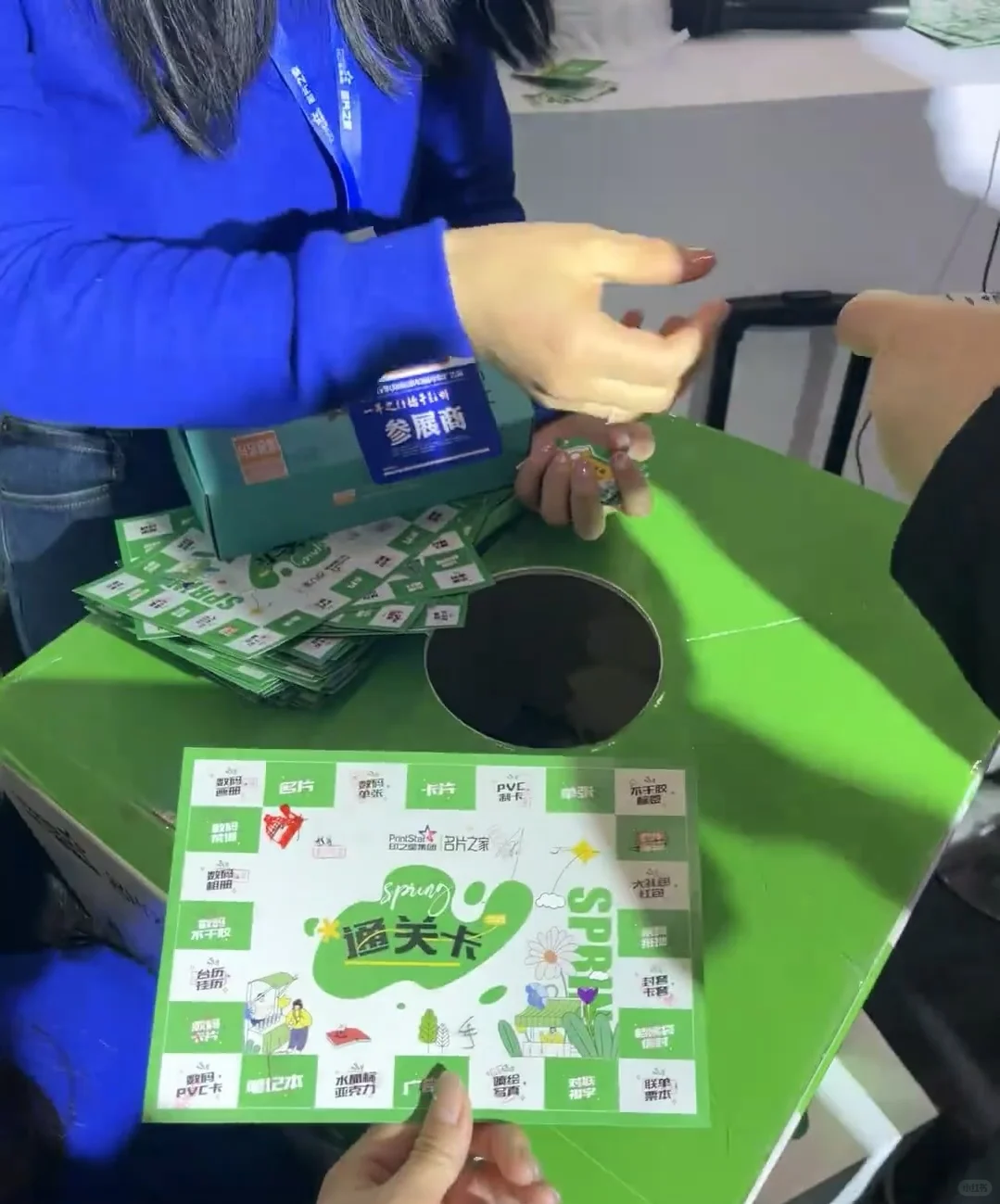 郑州五一 展会协助兼职全知