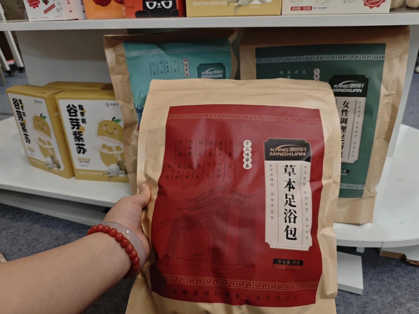 忽视此类体验，生活乐趣将悄悄溜走