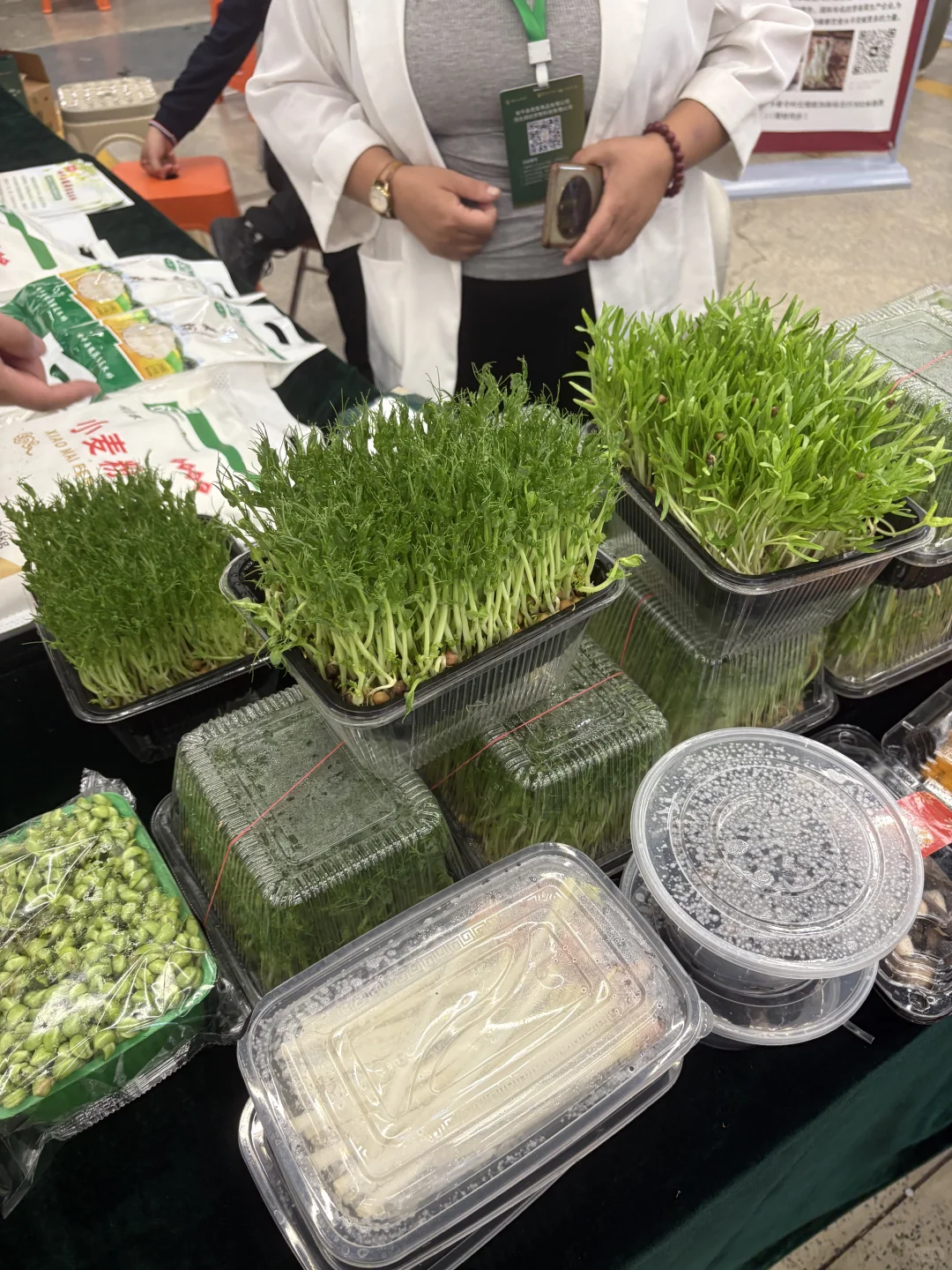 安平美食节?