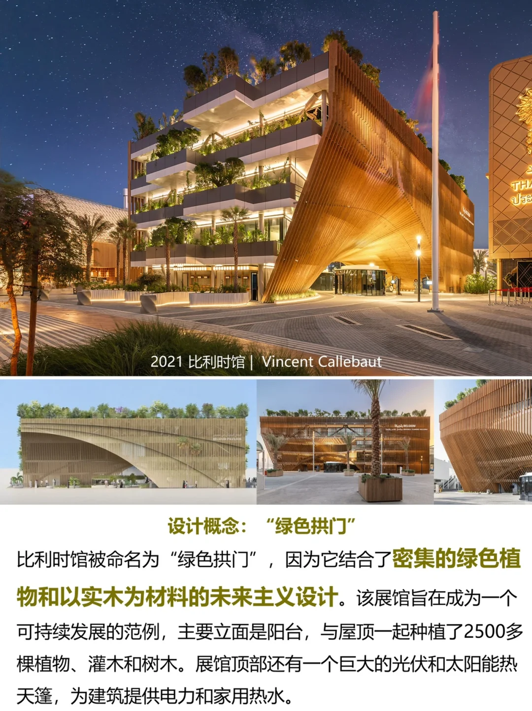 28-36《1000个建筑的诞生》