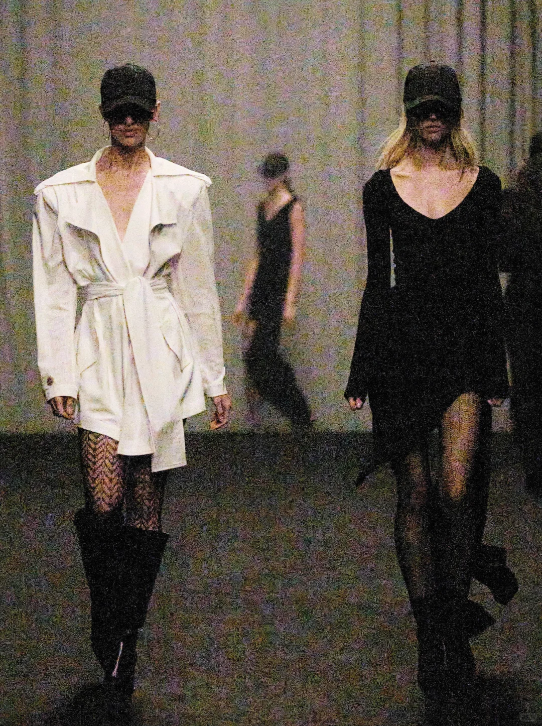 LamaJouni 2026SS ReadytoWear
