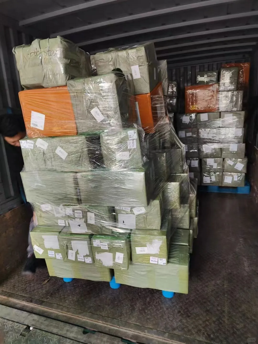 入坑须知巴基斯坦?电商市场概括