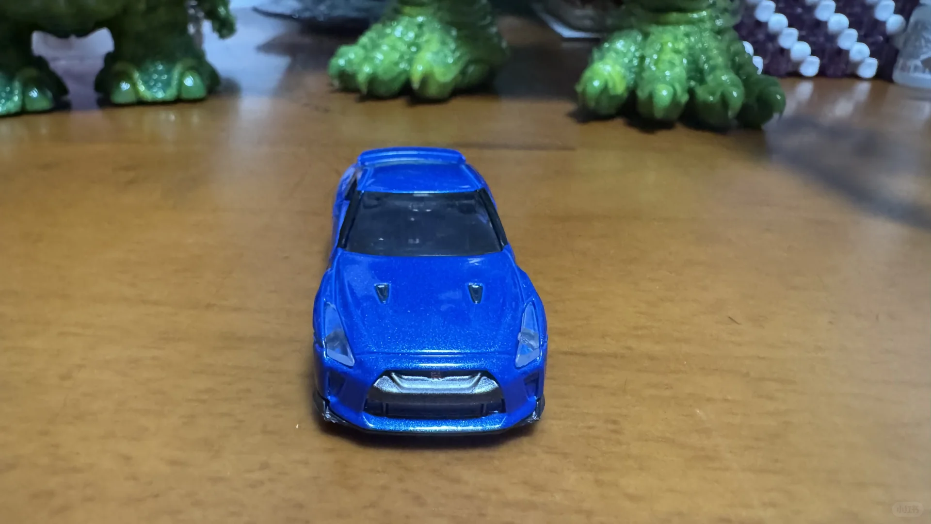 2025WF总结