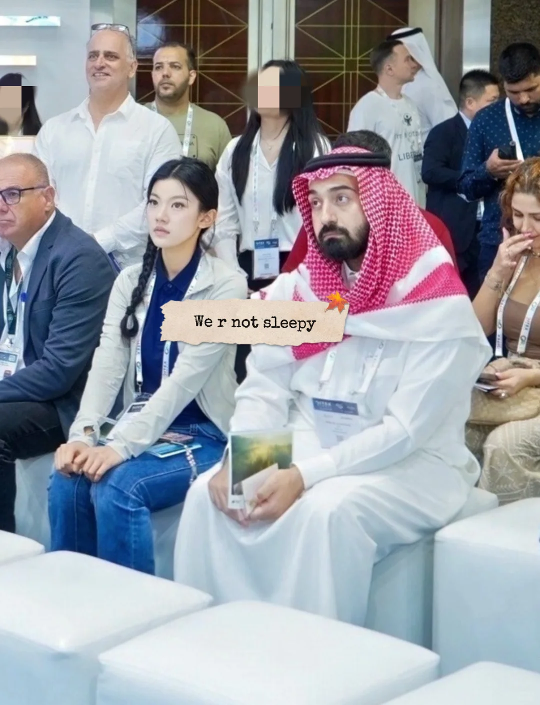 GITEX 2025