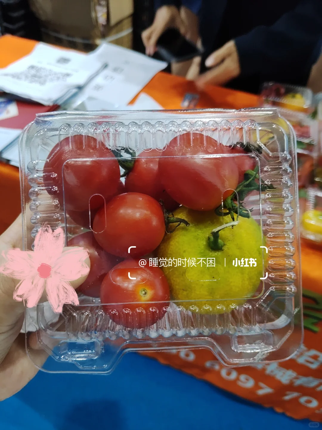 琶洲CMEF医疗展