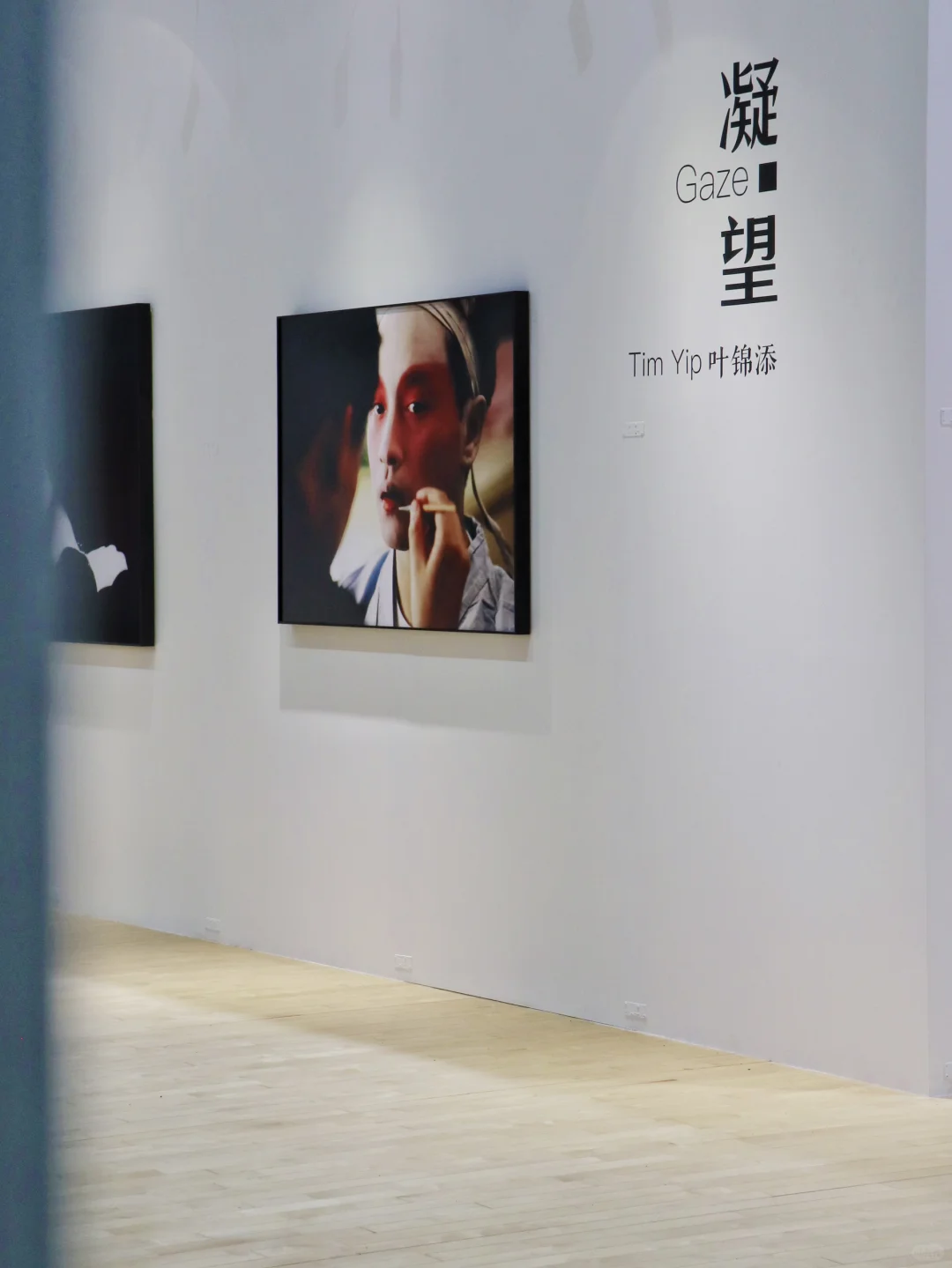 2025 ART南京|近期值得看的高质量新展?️0r