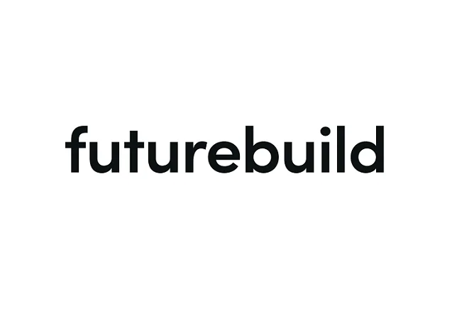 2026年伦敦必看!欧洲最大环保建筑展攻略~