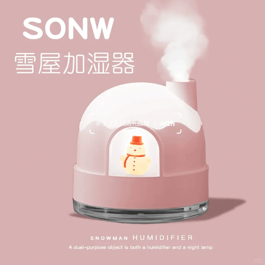 合集‼️小预算展会礼品清单?