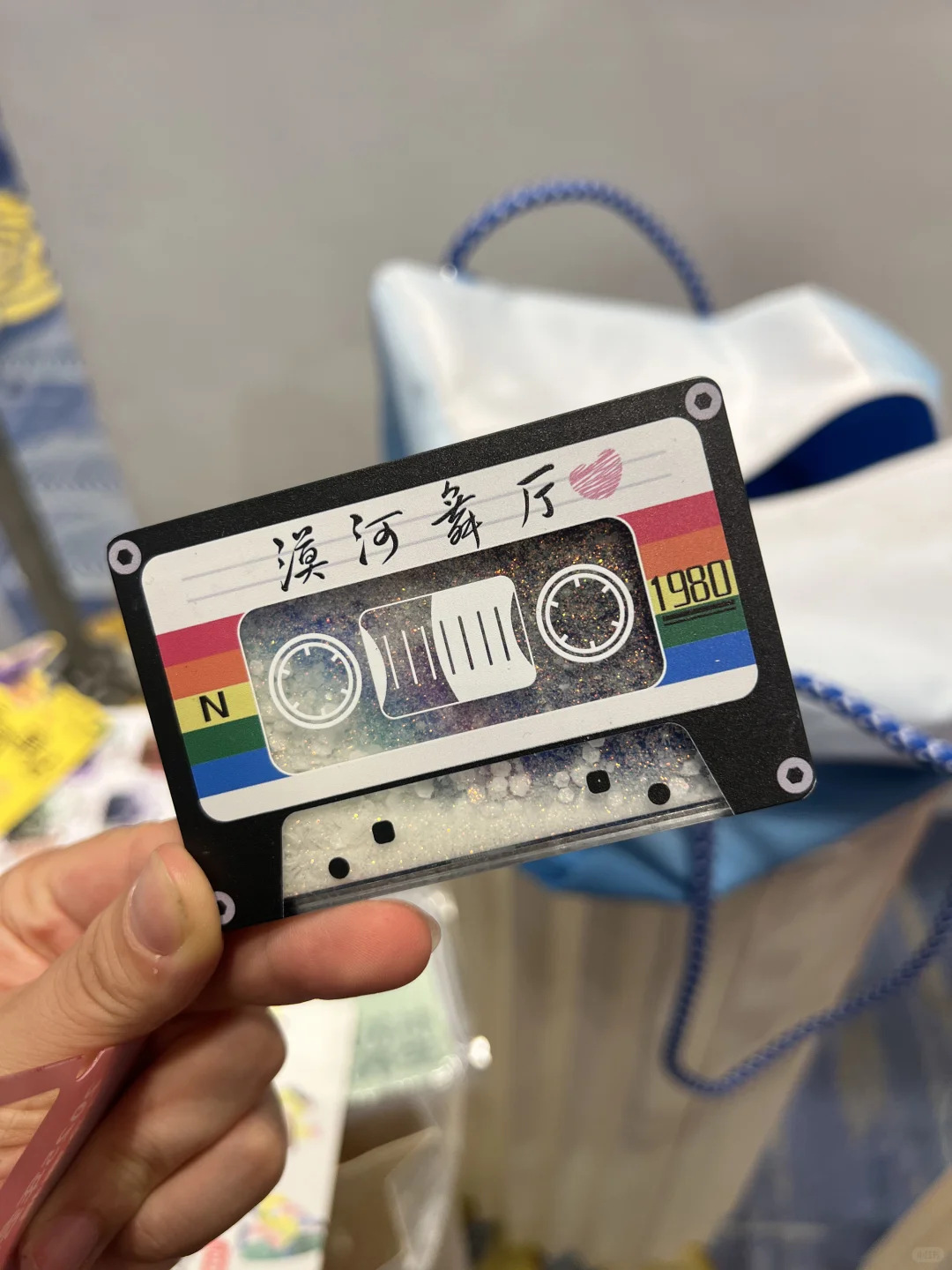 明年年会卷赢全公司的灵感，都在这了