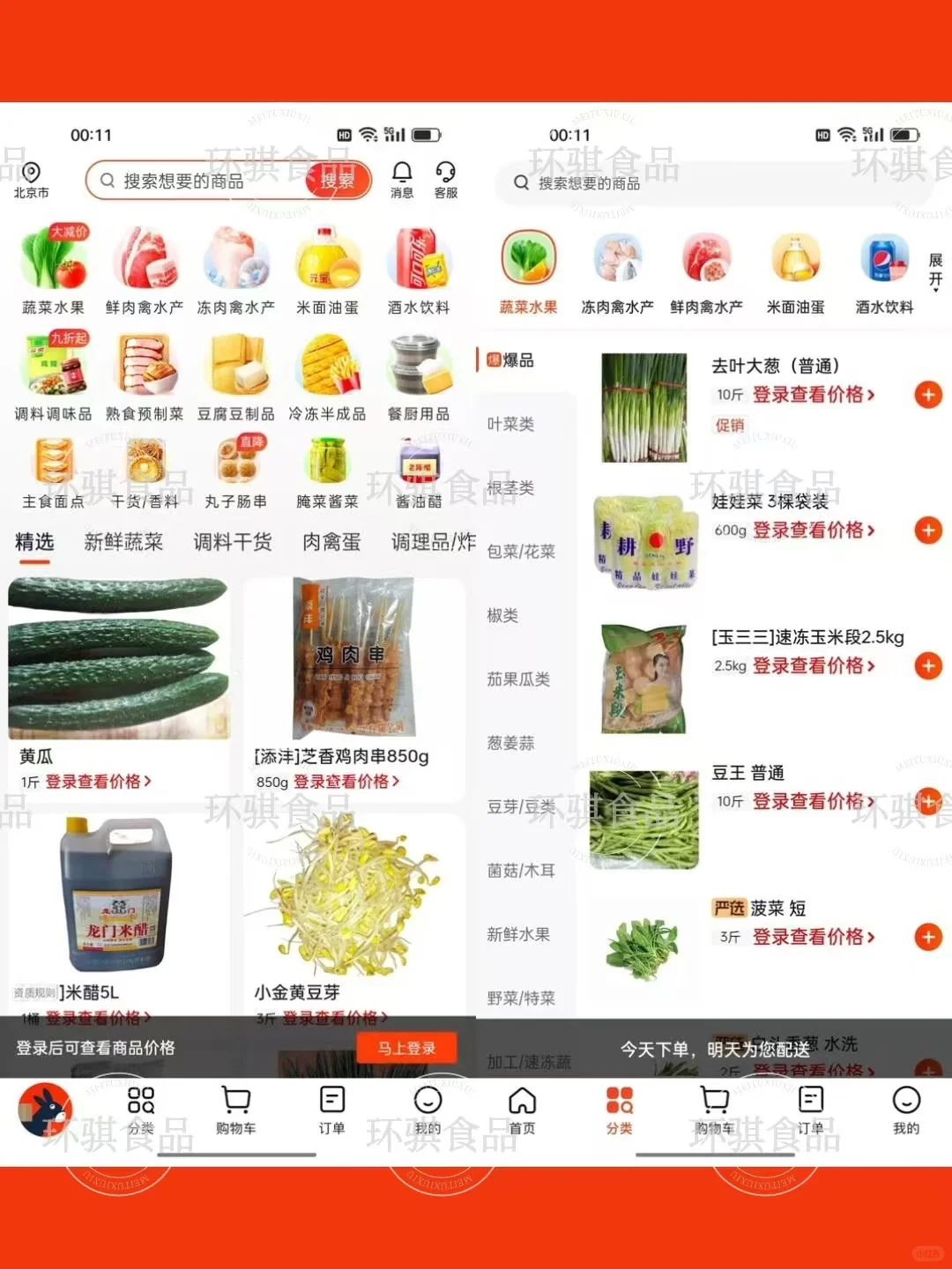 餐饮人开店必备的8个工具?省事又省力