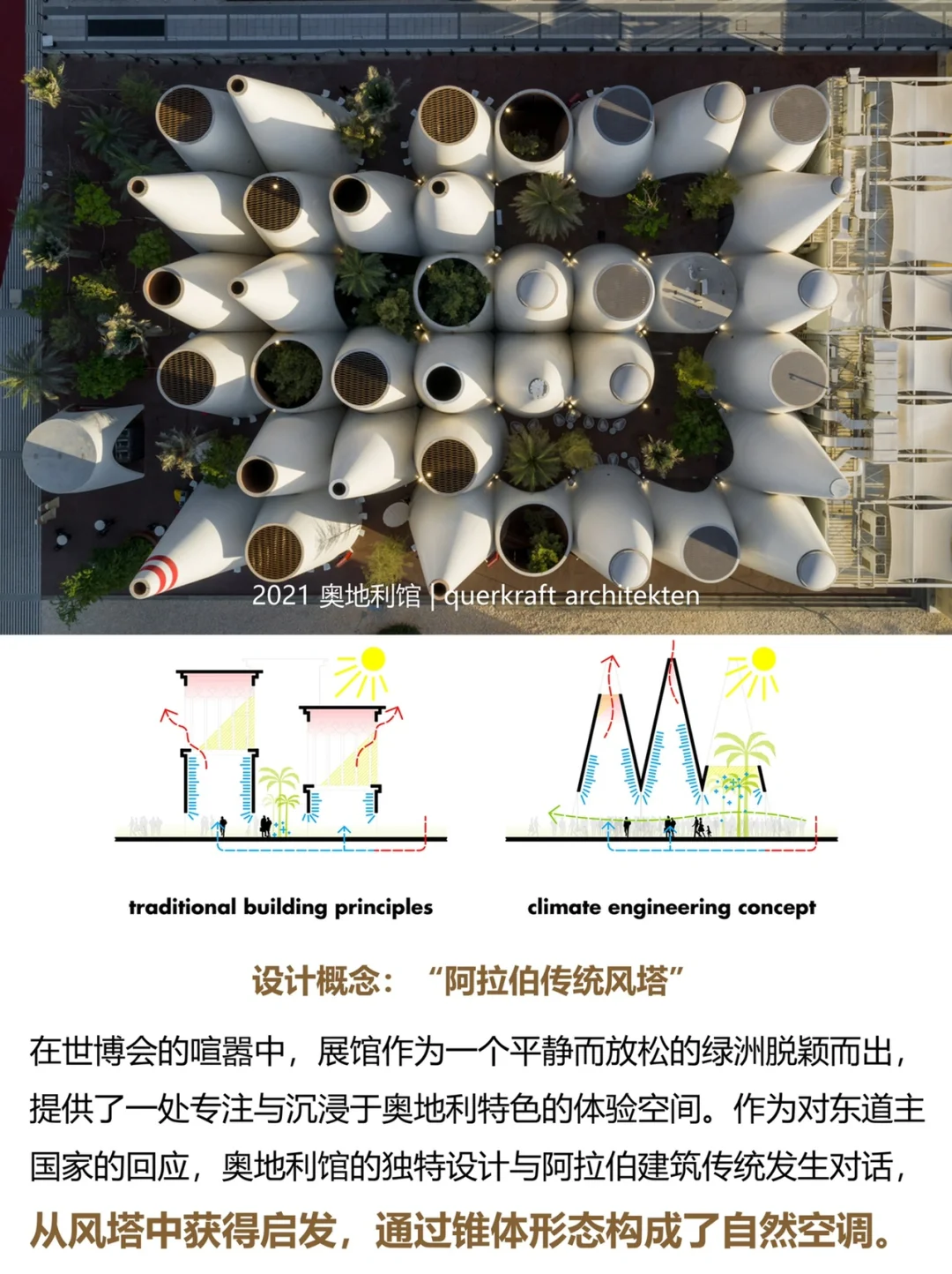 28-36《1000个建筑的诞生》