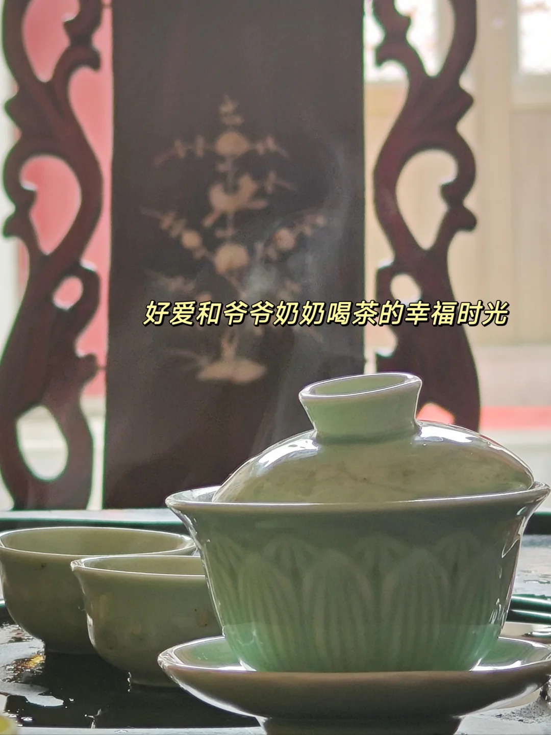 外贸plog‖展会在即新手如何邀约客户见面？