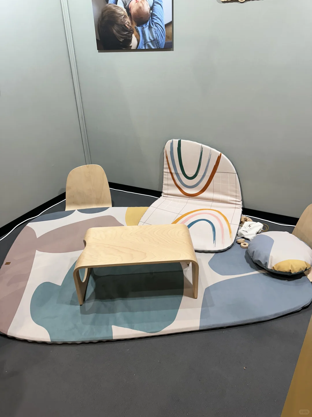 巴黎masion et objet 展（二）